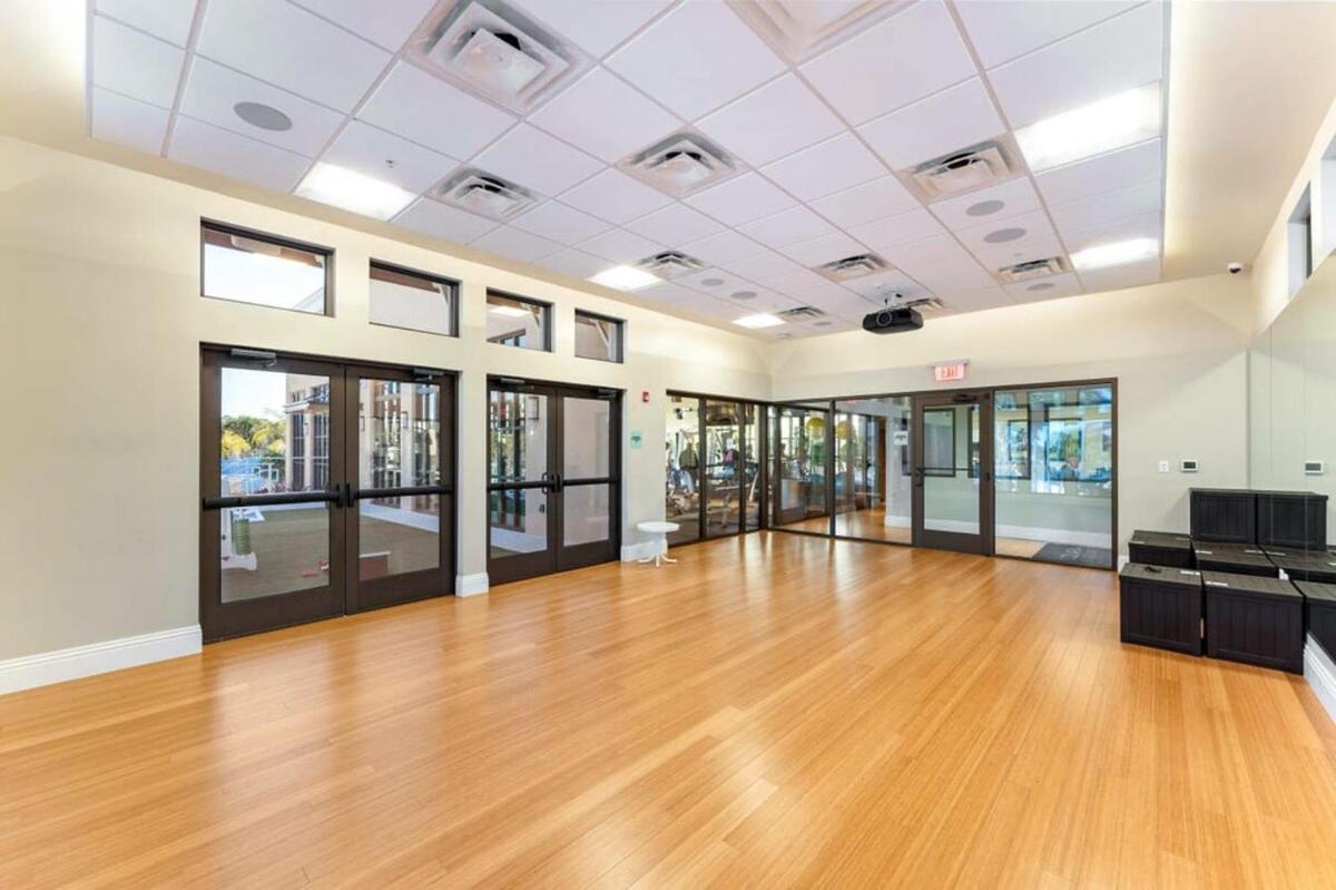 4Br Villa Home With Private Pool Near Disney 基西米 外观 照片